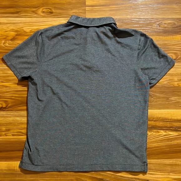 Michael Kors polo shirt - Picture 3 of 4